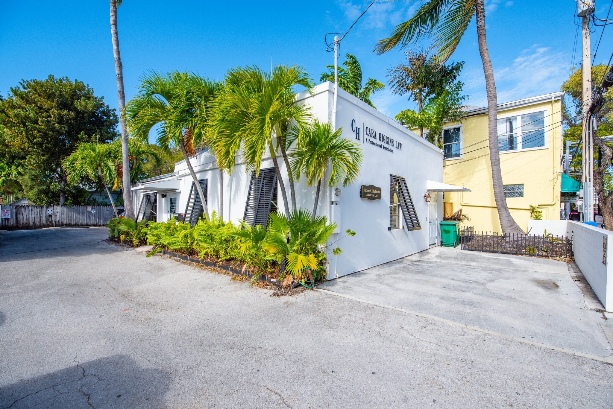604 Whitehead St, Key West, FL for sale Primary Photo- Image 1 of 28