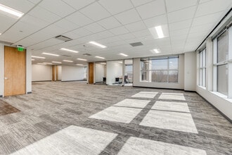 750 W John Carpenter Fwy, Irving, TX for lease Interior Photo- Image 2 of 2