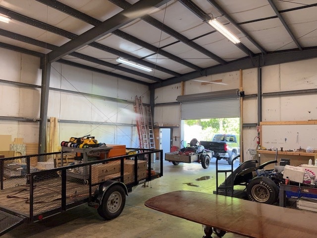4045 S Access Rd, Chattanooga, TN à louer - Photo du bâtiment - Image 3 de 16