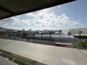 Calle Albareda, 40, Las Palmas de Gran Canaria, LP - Aerial  map view - Image1