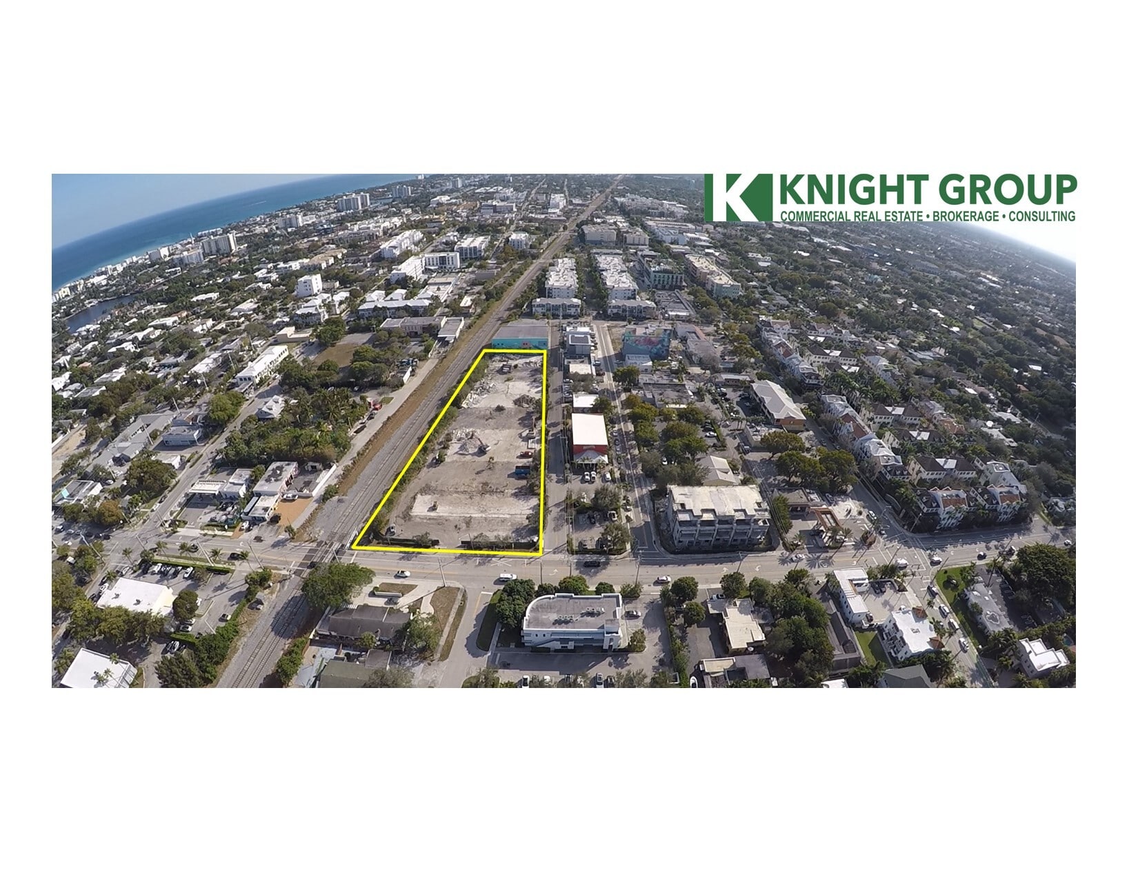 330-358 NE 4th St, Delray Beach, FL for sale Primary Photo- Image 1 of 5