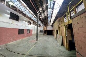 50 Anchor And Hope Ln, London for lease Interior Photo- Image 2 of 2