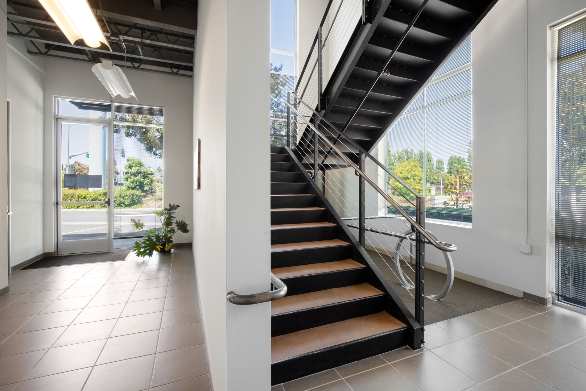 855 Marina Bay Pky, Richmond, CA for lease Interior Photo- Image 1 of 9