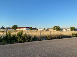 Plus de détails pour Terrain à vendre