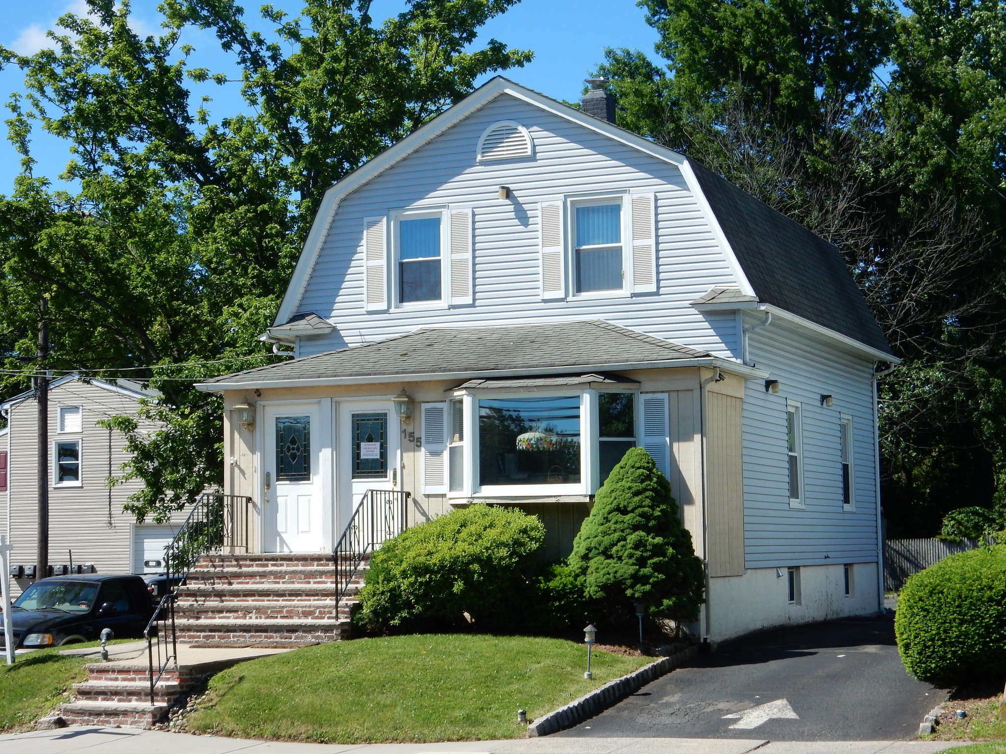 155 Westfield Ave, Clark, NJ for sale Other- Image 1 of 1