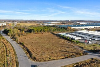 Plus de détails pour 862 Couchville Pike, Mount Juliet, TN - Terrain à vendre