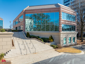 More details for 2200 Lake Blvd NE, Atlanta, GA - Office for Sale