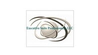 Executive Suite Professionals