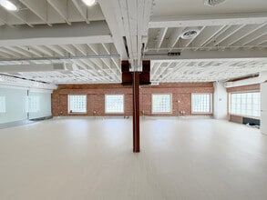 201 Wilshire Blvd, Santa Monica, CA for lease Interior Photo- Image 2 of 5