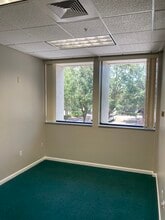 9220 Bonita Beach Rd, Bonita Springs, FL for lease Interior Photo- Image 2 of 2