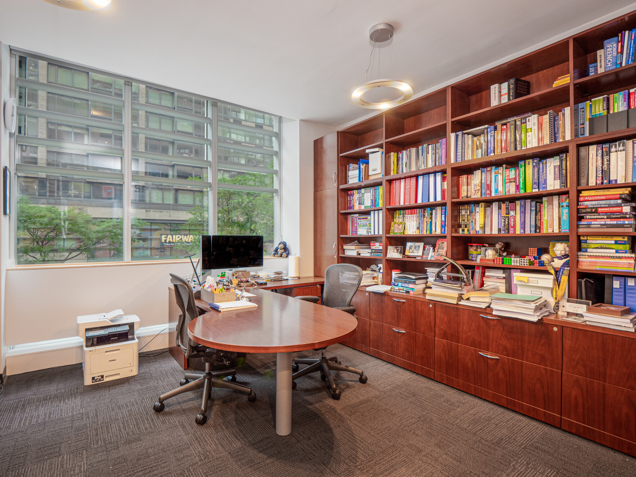 241 E 86th St, New York, NY for lease Interior Photo- Image 1 of 9