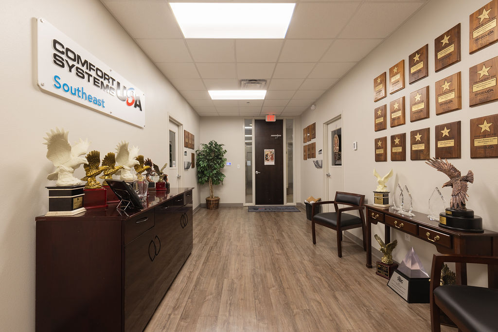 7282 Plantation Rd, Pensacola, FL à louer Photo intérieure- Image 1 de 11