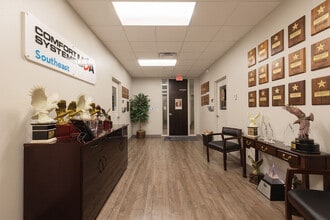 7282 Plantation Rd, Pensacola, FL à louer Photo intérieure- Image 1 de 11