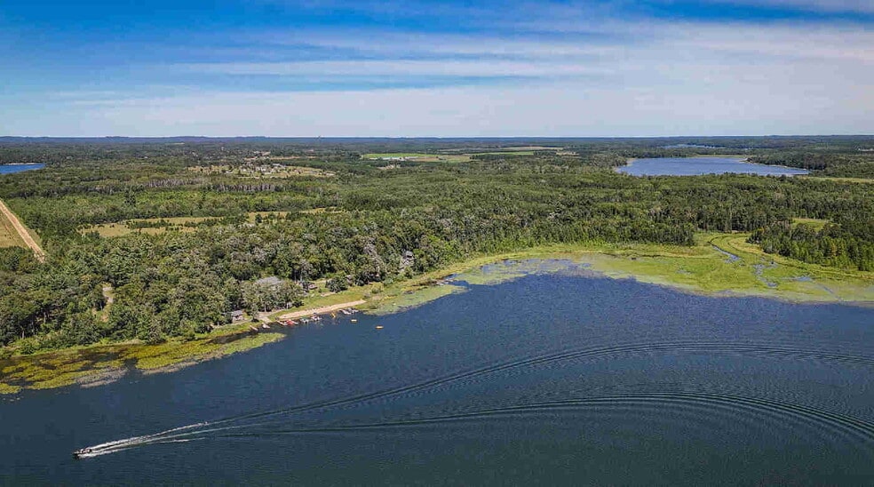 19222 Echo Ridge Dr, Nevis, MN for sale - Building Photo - Image 2 of 64