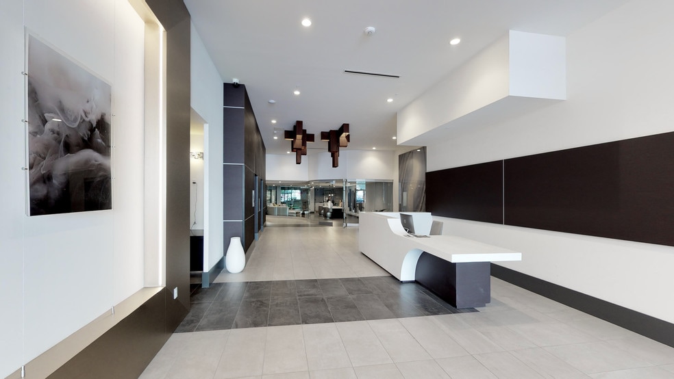 550 S Main St, Los Angeles, CA for sale - Matterport 3D Scan - Image 3 of 78