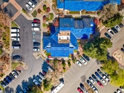 31-1436ProfessionalDr303PetalumaCA94954DigitalTwinners31