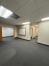 3880 S Washington Ave, Titusville, FL for lease Interior Photo- Image 1 of 8