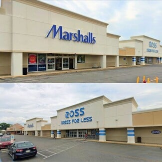 More details for 2600 MacDade Blvd, Holmes, PA - Retail for Lease