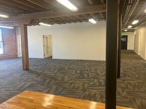 101 N Haven St, Baltimore, MD for lease Interior Photo- Image 2 of 5