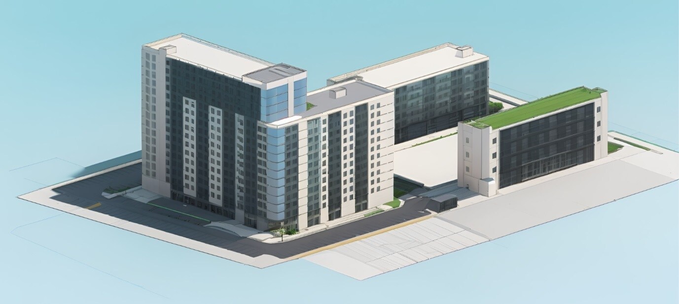 487 Bloor St E, Oshawa, ON à vendre Photo du bâtiment- Image 1 de 1