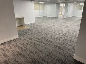 7800 Peters Rd, Plantation, FL for lease Interior Photo- Image 1 of 2