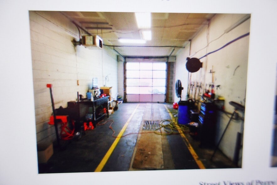 10400 Perry Hwy, Wexford, PA for lease - Building Photo - Image 3 of 4