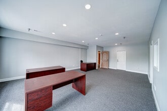 135 E Main St, Rock Hill, SC for sale Interior Photo- Image 2 of 6