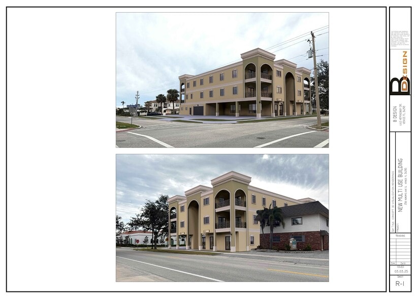 256 Nokomis Ave S, Venice, FL for sale - Other - Image 2 of 10