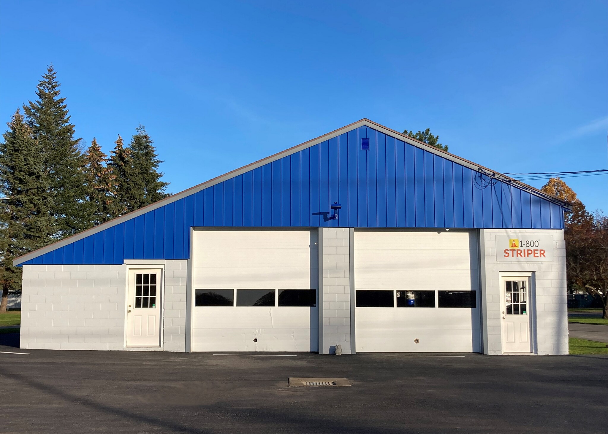 52 Henry St, Hilton, NY à vendre Photo principale- Image 1 de 19