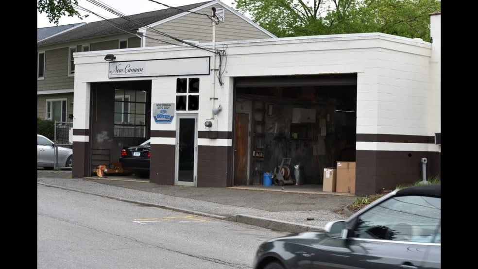 Cross Street Portfolio / Development portfolio of 9 properties for sale on LoopNet.ca - Commercial Listing Video - Image 2 of 17