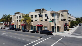 More details for 1440 S Escondido Blvd, Escondido, CA - Retail for Lease