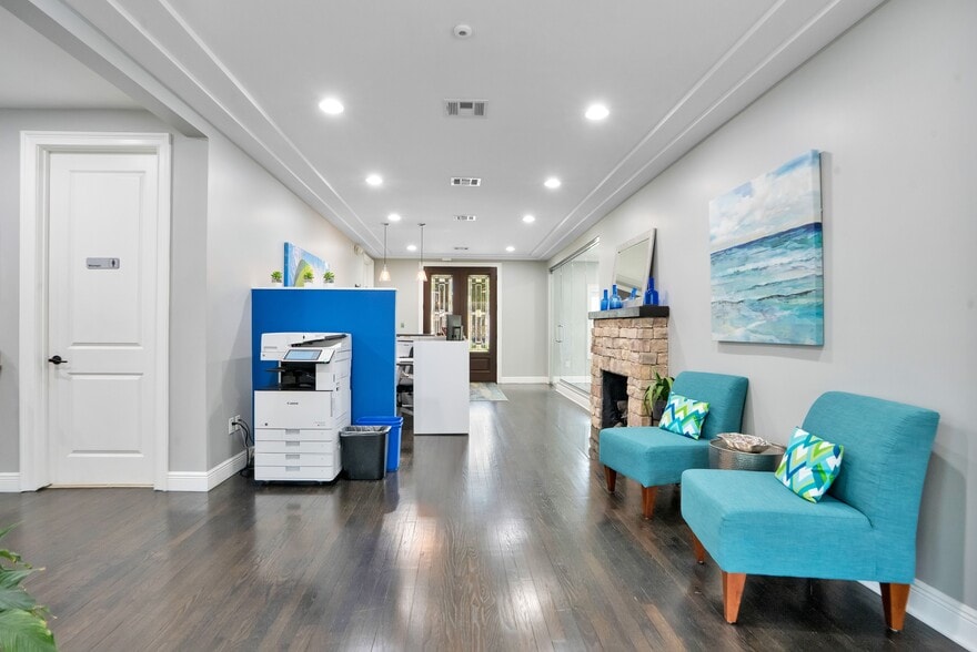 1017 E South St, Orlando, FL for sale - Building Photo - Image 3 of 26