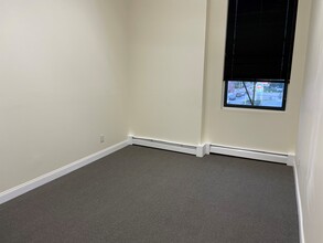 754 Branch Ave, Providence, RI for lease Interior Photo- Image 2 of 2