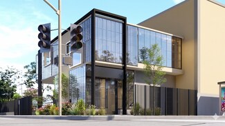 Plus de détails pour 101 N. San Gabriel Blvd., San Gabriel, CA - Terrain à vendre