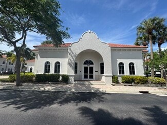 More details for 8985 Fontana Del Sol Way, Naples, FL - Office for Sale