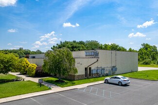 More details for 1 Linda Ln, Vincentown, NJ - Office for Lease