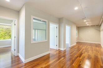 1001 2nd St, Napa, CA à louer Photo intérieure- Image 1 de 8