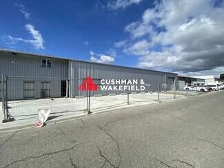 More details for Office, Flex for Lease