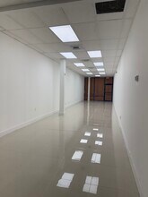 6658 Ridge Rd, Port Richey, FL for lease Interior Photo- Image 2 of 6