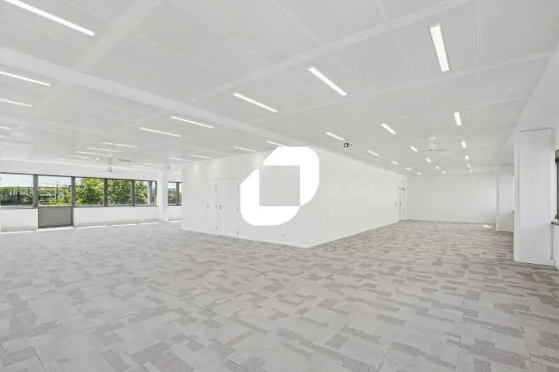 36 Rue Casimir Périer, Lyon à vendre - Photo du bâtiment - Image 3 de 14