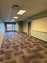 155 Jefferson Blvd, Warwick, RI for lease Interior Photo- Image 1 of 6