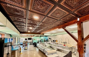 286 Snelling Ave S, Saint Paul, MN for lease Interior Photo- Image 2 of 4