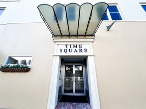 340 W Central Ave, Winter Haven, FL à louer Photo intérieure- Image 2 de 18