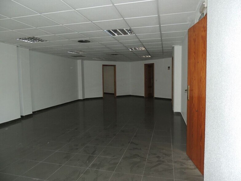 Office in Molina de Segura for sale - Interior Photo - Image 3 of 6
