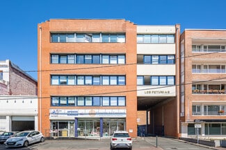 More details for 969 Avenue De La République, Marcq-en-Baroeul - Office for Lease