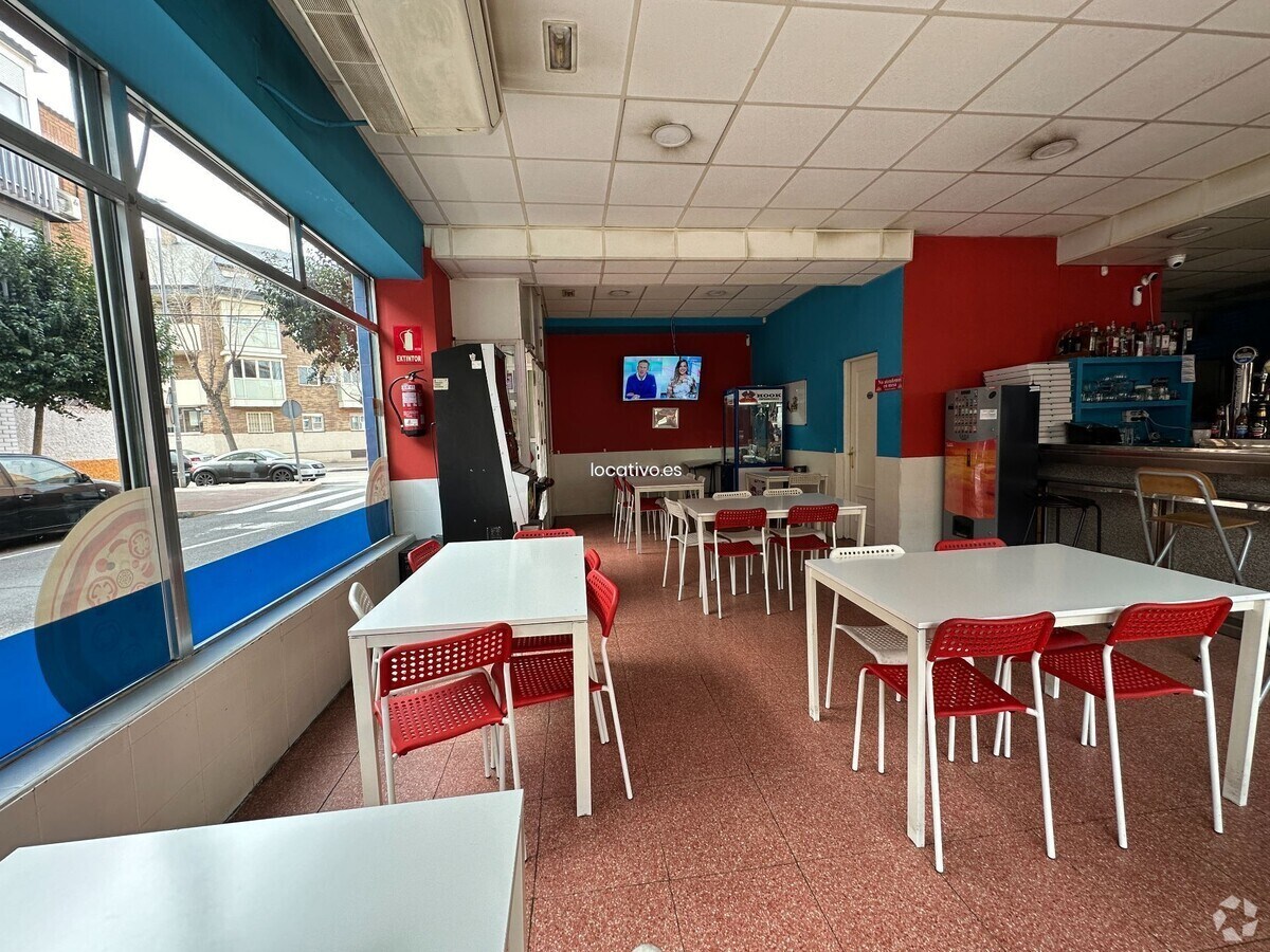 Villanueva del Pardillo, MAD 28229 - Unité Puerta 02 -  - Photo intérieure - Image 1 of 5