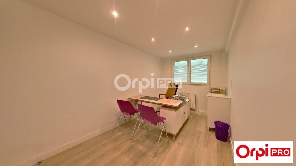 Bureau dans Lille à louer - Photo intérieure - Image 3 de 4