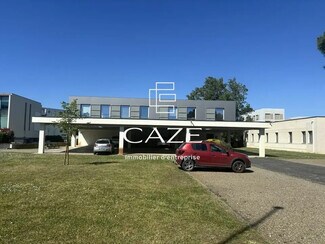 More details for Office for Lease