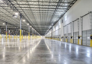 6500 Nita Way, Baytown, TX for lease Interior Photo- Image 1 of 4