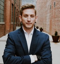 Paul Piacentino
